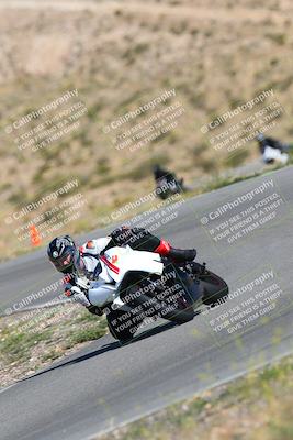 media/Oct-14-2023-TrackXperience (Sat) [[0517685739]]/Level 3/session 2 turn 4 RED FLAG/